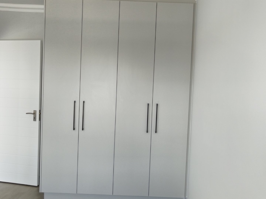 2 Bedroom Property for Sale in Table View Western Cape